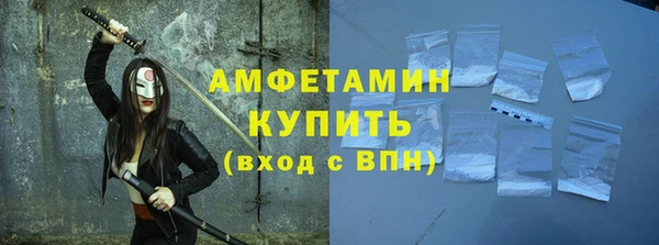 молекула духа Арсеньев