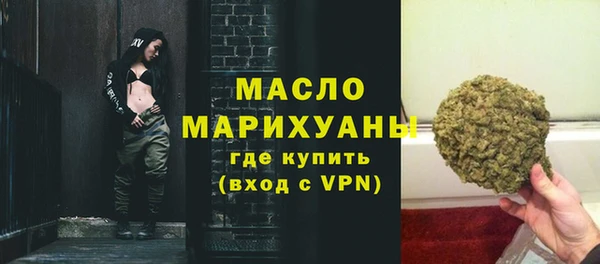 молекула духа Арсеньев