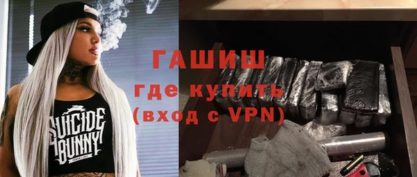 молекула духа Арсеньев